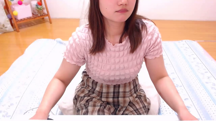IZUMImmi