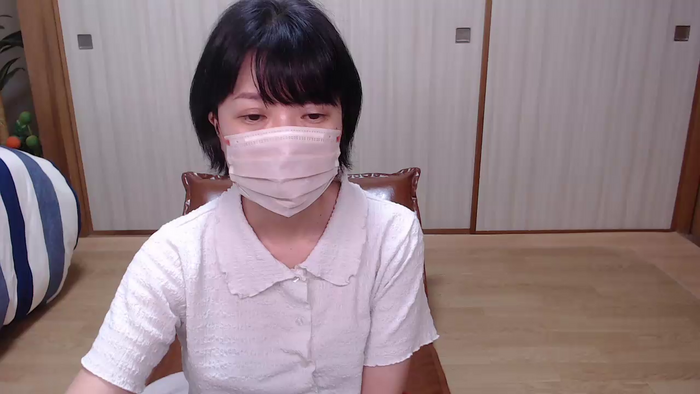 KANAEngi
