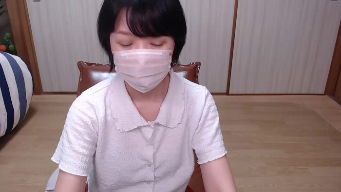 KANAEngi