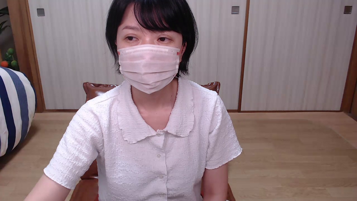 KANAEngi