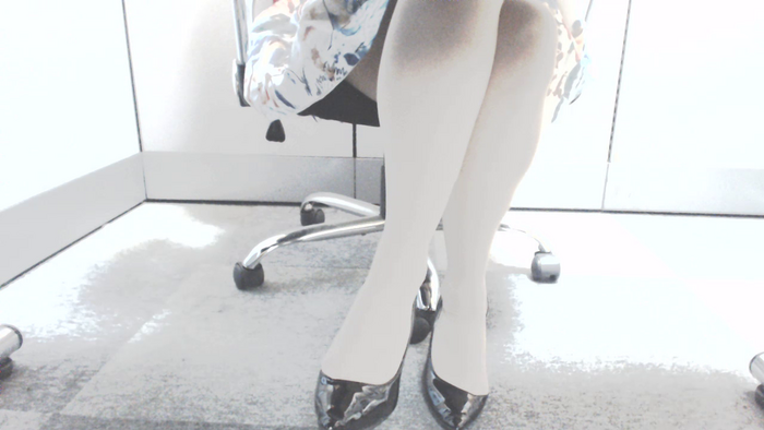 LOUBOUTINcom