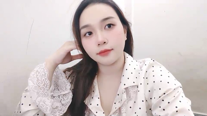 Linyi6969