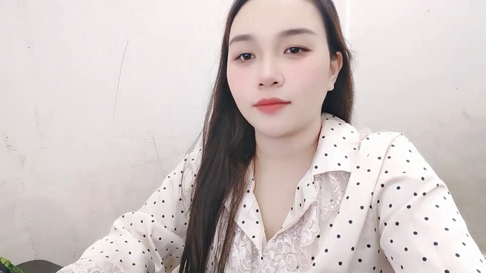 Linyi6969