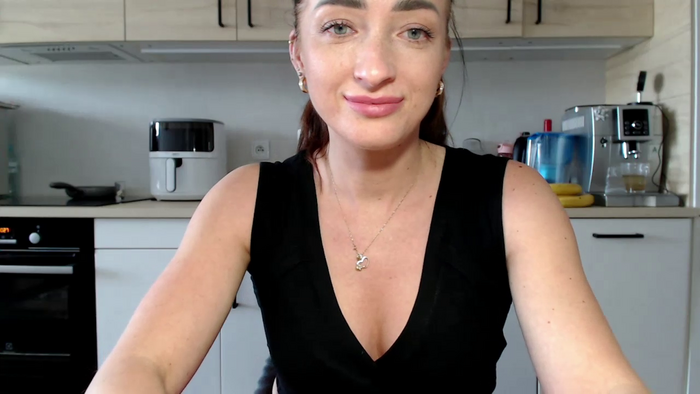 LorenneStar