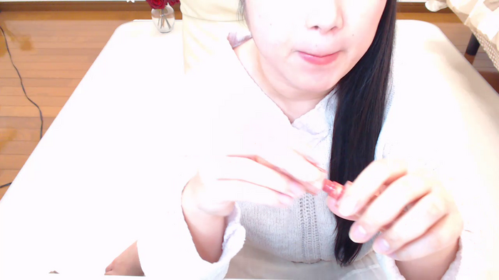 MAYUMIxq