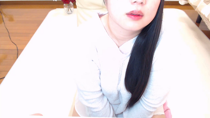 MAYUMIxq