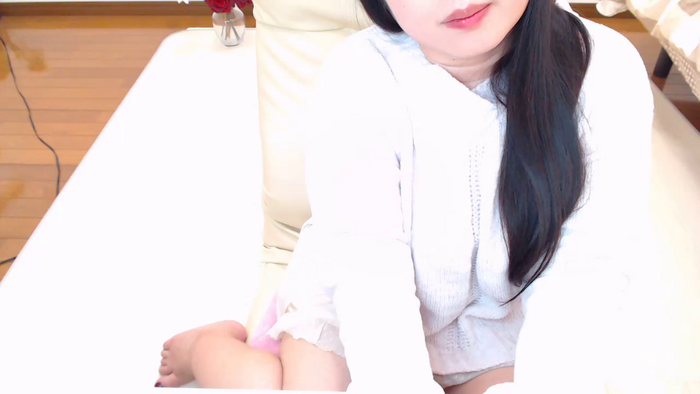 MAYUMIxq