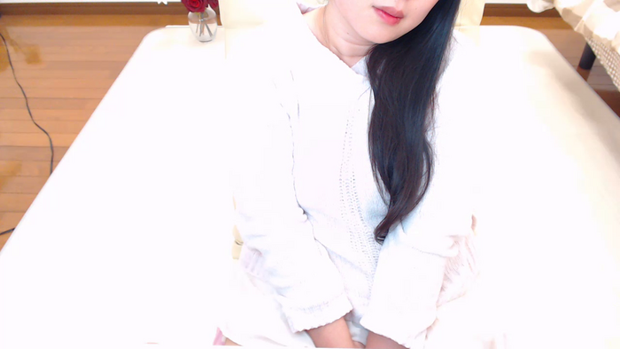 MAYUMIxq