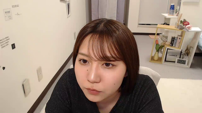 NANAom
