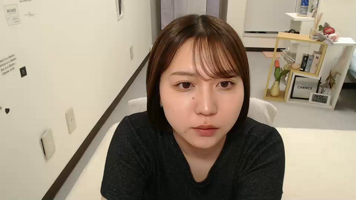 NANAom