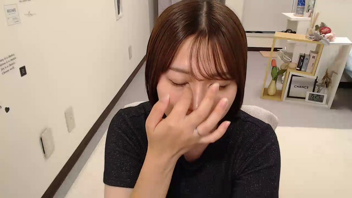 NANAom