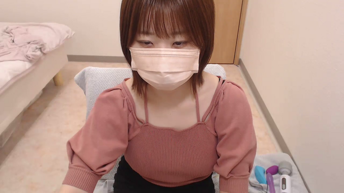NATSUMEcc