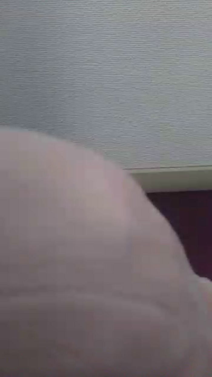 OhLady010