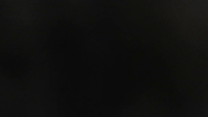 REIKAxdxx
