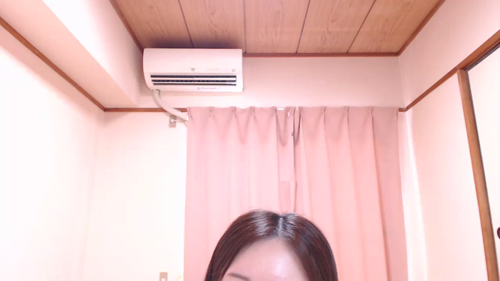 RIISAbbv