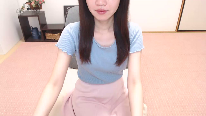 RIISAbbv