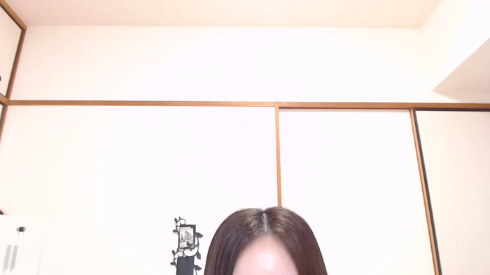 RIISAbbv