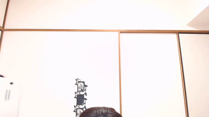 RIISAbbv