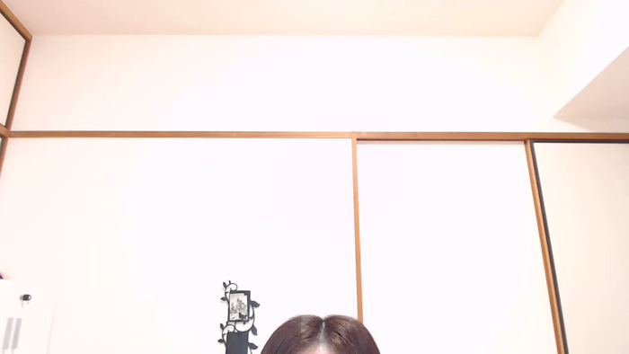 RIISAbbv