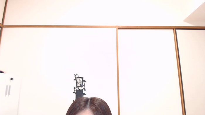 RIISAbbv