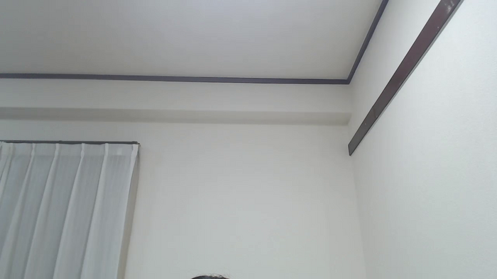 RIKAvc