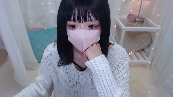 RIKKAxox
