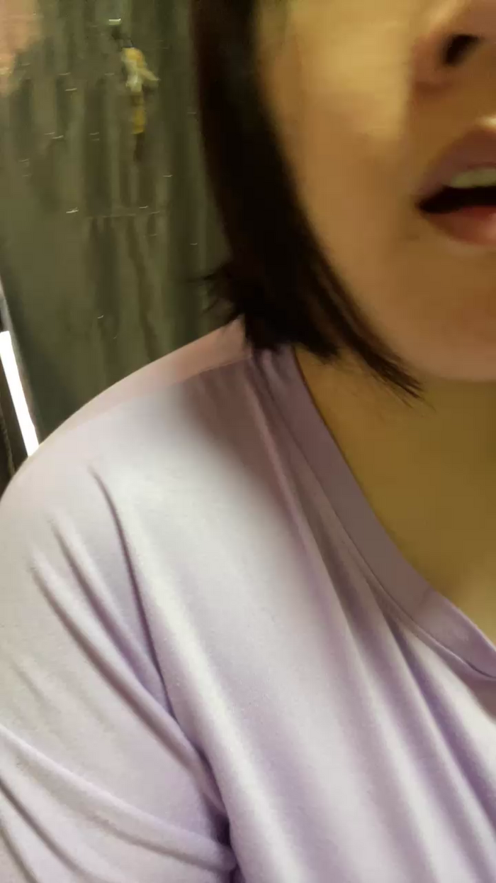 ai0655