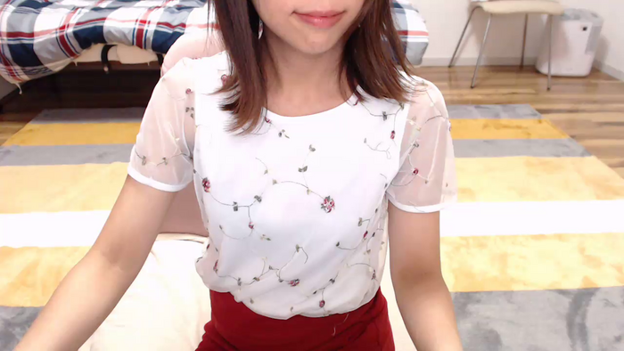 azusa5566