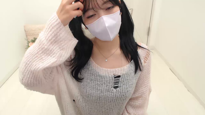 bxNOAxd