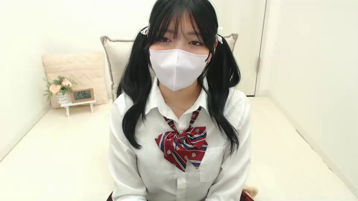 bxNOAxd