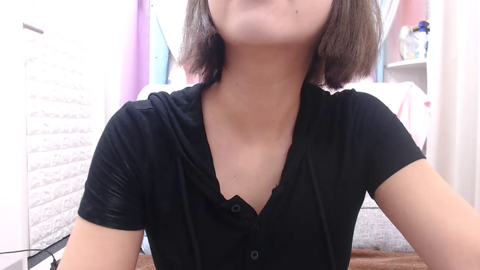 chanxMAYU