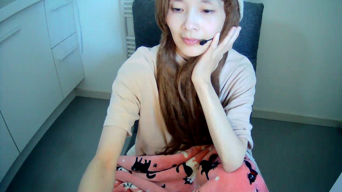 hime00chan