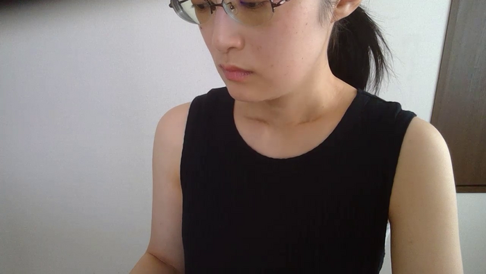 kaguya925