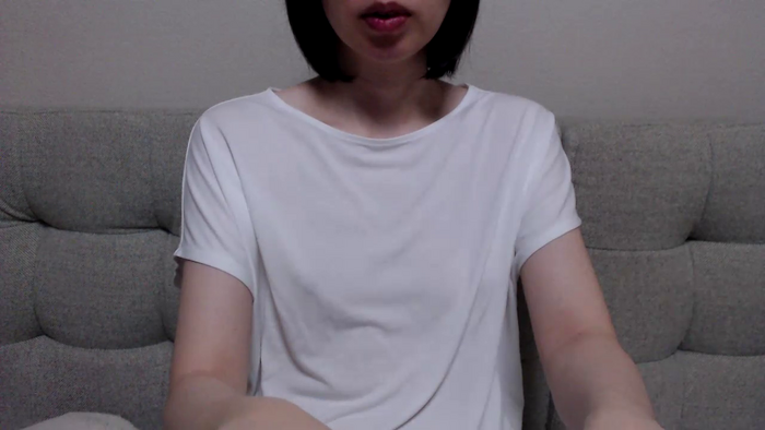 mayu5121