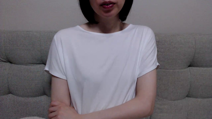 mayu5121