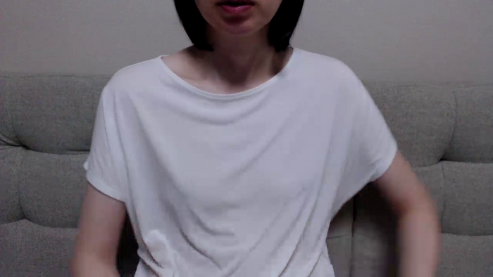 mayu5121