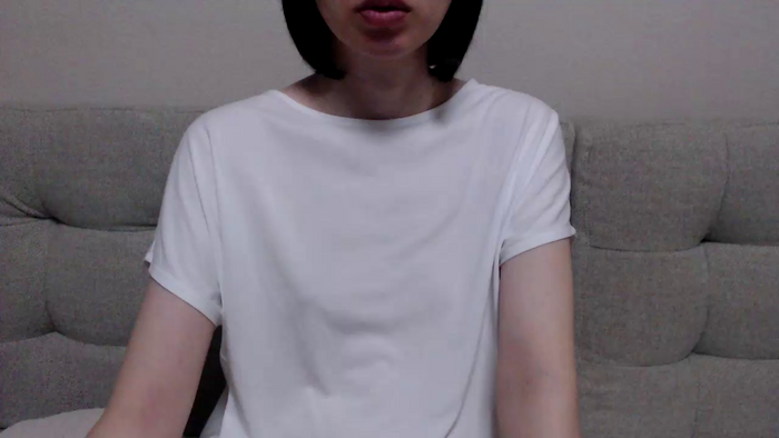 mayu5121