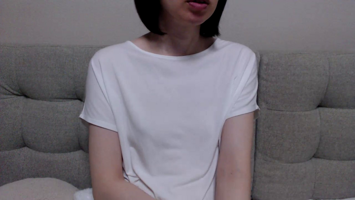 mayu5121
