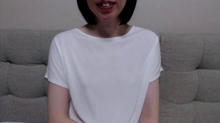 mayu5121