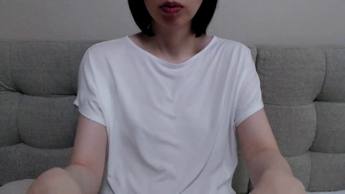 mayu5121