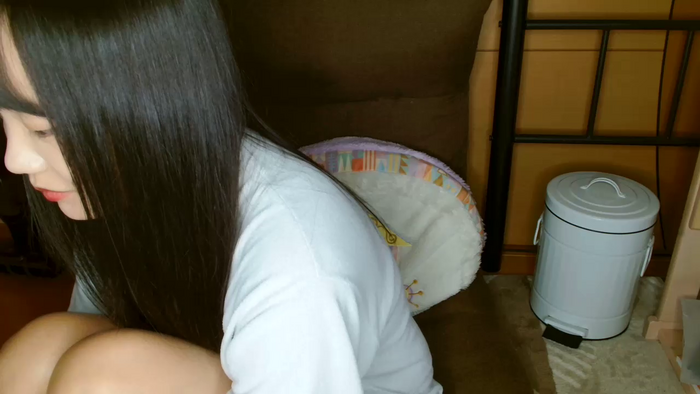 mgmg69