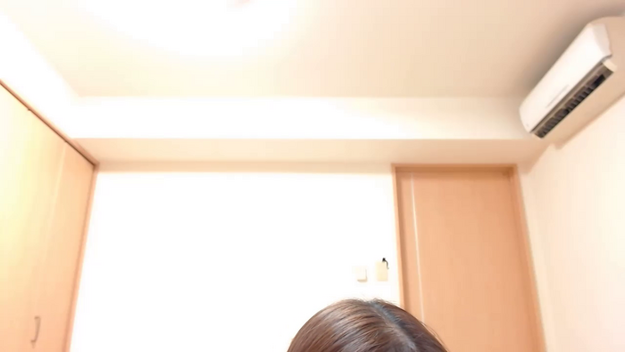 mmSATSUKIyy