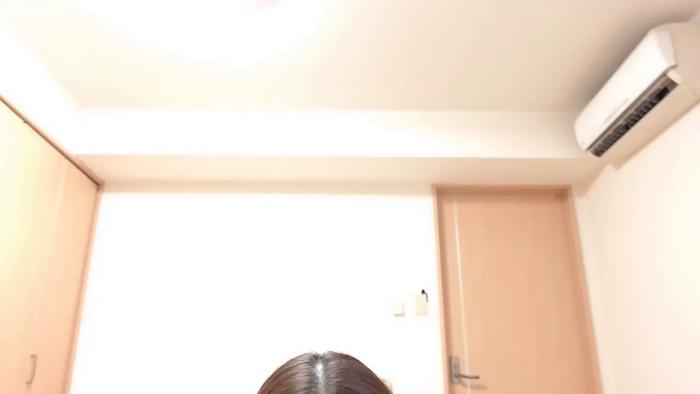 mmSATSUKIyy