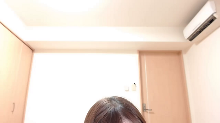mmSATSUKIyy