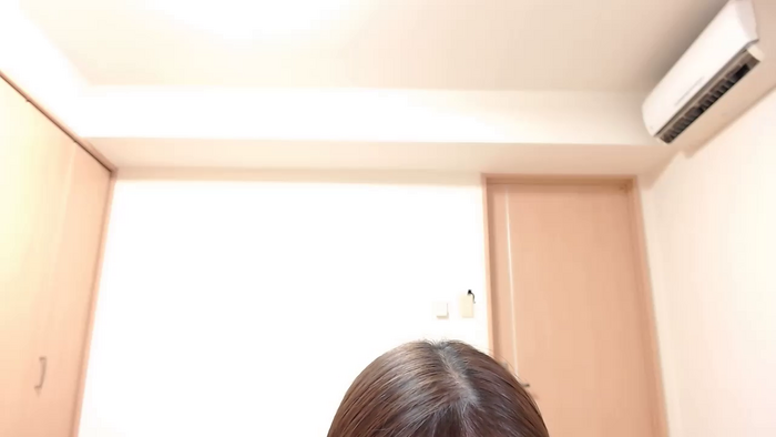 mmSATSUKIyy