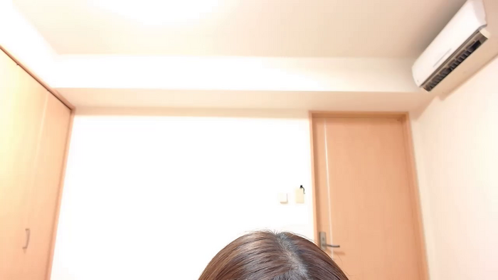 mmSATSUKIyy