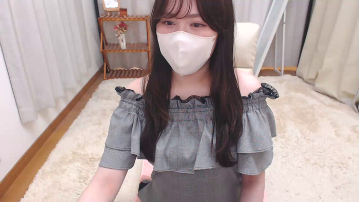 momoxco