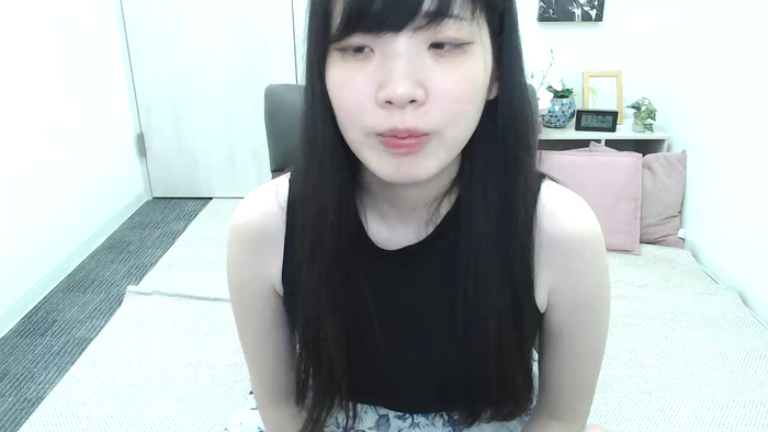 mooTSUKIoon