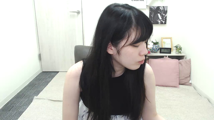 mooTSUKIoon