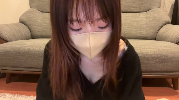 nayu00